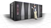 Spectra Logic develops 3.6 exabyte storage system | TV Tech