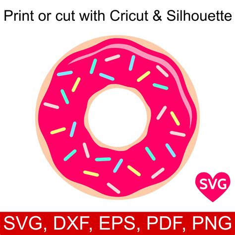 Pin on SVG files and printable clipart for DIY and Crafts projects