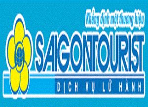 Saigontourist Tuyển Nhân viên Kinh doanh