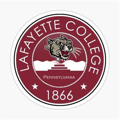 Lafayette College Gifts & Merchandise | Redbubble