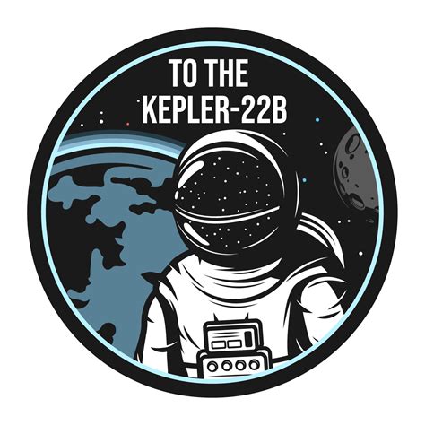 About – Kepler-22B – Medium