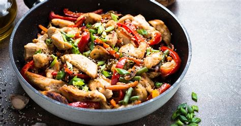 20 Best Quorn Recipes to Try Today - Insanely Good