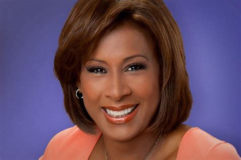 Veteran CBS2 & KCAL9 News Anchor Pat Harvey to Receive Los Angeles Area ...