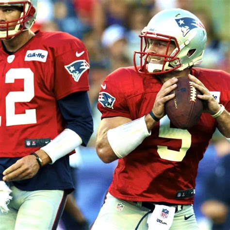 Tom Brady Throwing Motion | Toour Homes