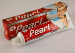 Dental Products - Manufacturers, Suppliers & Exporters of Dental Products