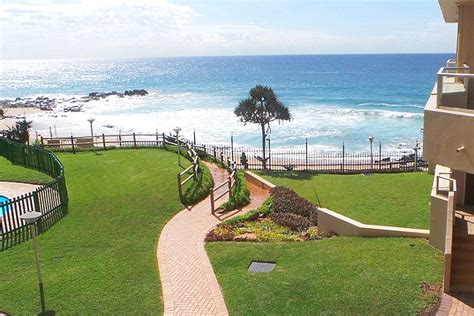 Sans Place - Ballito - Ballito Central Accommodation.