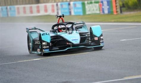 DATE + VIDEO: Cape Town first South African city to host Formula E in 2022