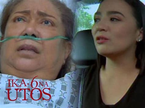 WATCH: February 7 episode of 'Ika-6 Na Utos' | GMA Entertainment