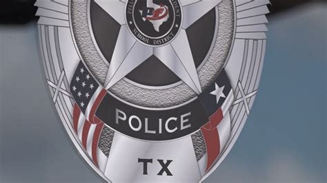 Booming Pflugerville ISD now has its own police department | kvue.com