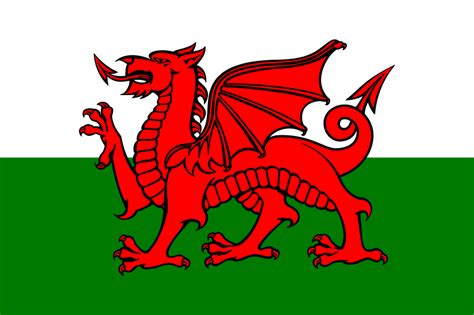 Wales Business and Occupations • FamilySearch