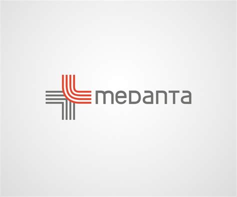 Medanta brand owner Global Health Limited files DRHP with SEBI - Business Gujarat News