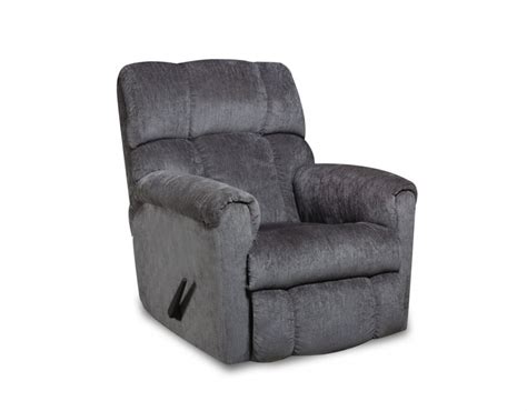 HOMESTRETCH Rocker Recliner (134-91-14)