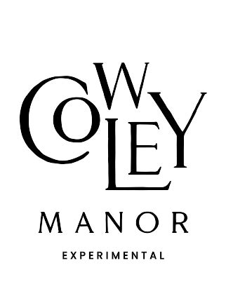 Rooms | Cowley Manor Experimental | Hotel & Spa | The Cotswolds