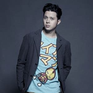 Frank Magalona Bio, Affair, Single, Ethnicity, Nationality, Weight, Salary