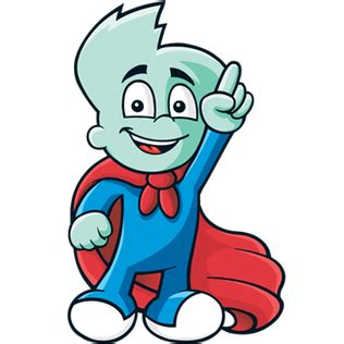 Pajama Sam - Wikipedia