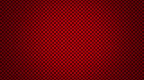 Red Checkered Wallpaper - WallpaperSafari