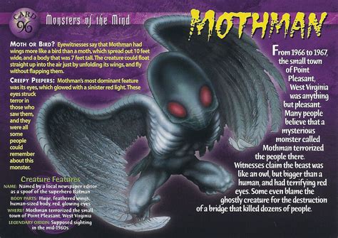 Mythological Creatures, Mythical Creatures, Myths & Monsters, Sea Monsters, World Mythology ...