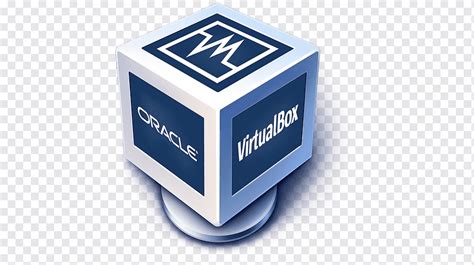 VirtualBox Virtual machine Operating Systems Virtualization x86, linux ...