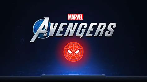 Spider-Man Is Still Coming to Marvel's Avengers This Year, Devs Confirm