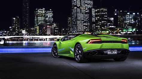 Top 60 hình nền siêu xe Lamborghini đẹp nhìn là mê ngay