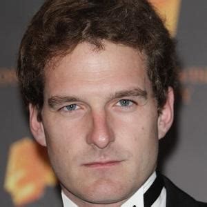 Dan Snow - Age, Family, Bio | Famous Birthdays