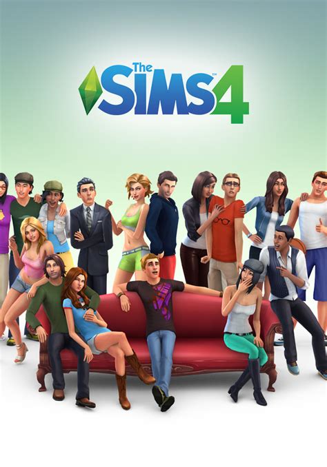 1668x2388 the sims 4, game, main characters 1668x2388 Resolution ...