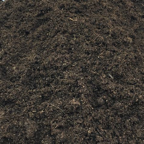 Buy General Purpose Peat - UK Garden Supplies