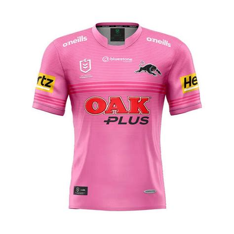 Penrith Panthers – Jerseys Megastore