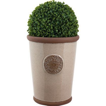 Large Garden Planters At Homebase - Mbi Garden Plant