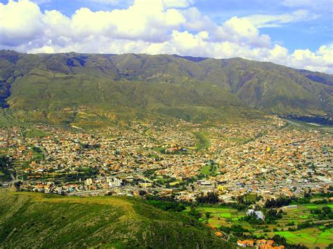 Estude em Cochabamba na Bolívia!!!: Estude em Cochabamba na Bolívia!!!