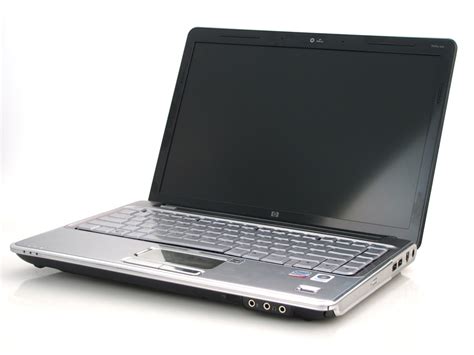 Information About Laptops: Differnt pictures of HP Laptops