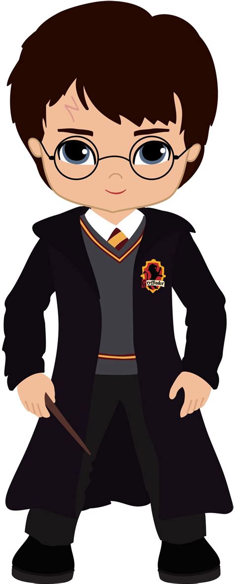 Harry potter free clipart cliparts and others art inspiration – Clipartix