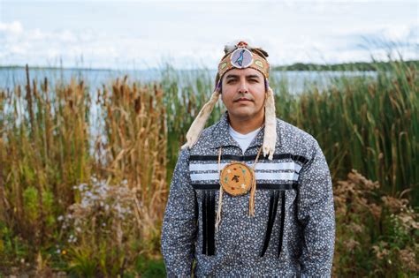 Anishinabek Nation kicks off Treaties Recognition Week with new ...