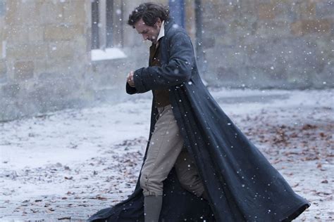 Jonathan Strange & Mr Norrell Episode Five Promotional Pictures (Contains Spoilers) in 2020 ...