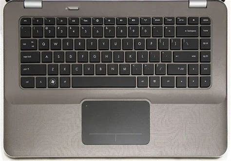 Hp Laptop Keyboard Without Numeric Keypad at best price in Bengaluru