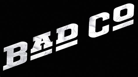 Bad Company - Bad Company - Totally love this band! | Classic rock albums, Ready for love, Album ...