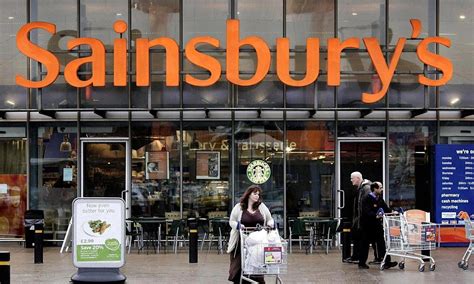 Sainsbury's Bank pulls five fixed-rate deals just ONE day after launch | This is Money