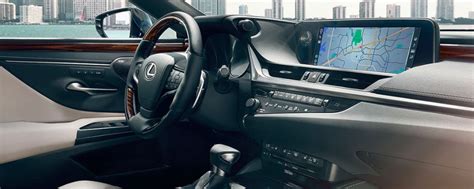 2017 Lexus Is 250 Interior Colors | Billingsblessingbags.org