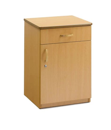 Mueble de España - Products - 658D – Bedside table