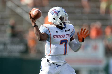 Savannah State Tigers football - Alchetron, the free social encyclopedia