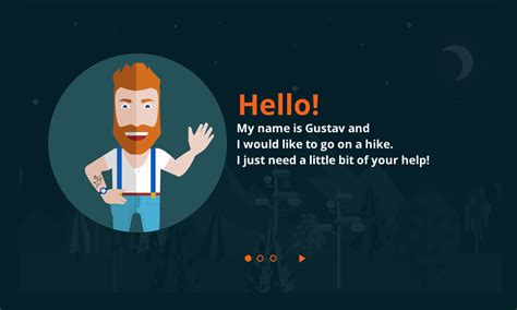 Top 15 Games in Articulate Storyline with Free Examples