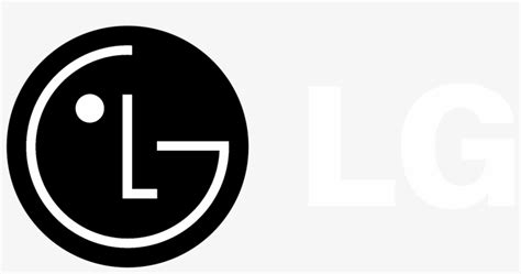 Lg Electronics Logo Png Transparent Svg Vector Freebie - Logo Png Lg ...