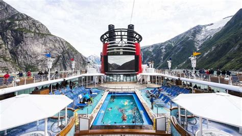 6 Secret Things You Can Do on a Disney Cruise - FamilyVacationist