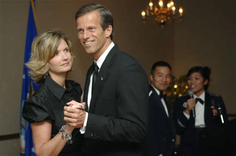 John Thune Net Worth And Income Sources 2023