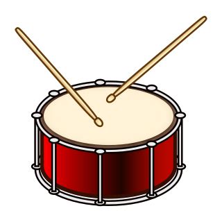 Drum Clipart Images - Free Download on Clipart Library - Clip Art Library