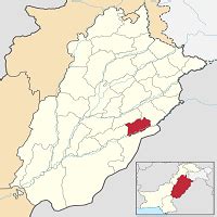 Pakpattan