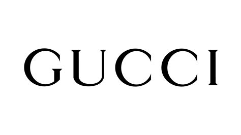 Gucci Logo Wallpapers HD | PixelsTalk.Net