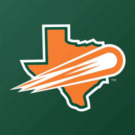 UT Dallas Athletics - Apps on Google Play