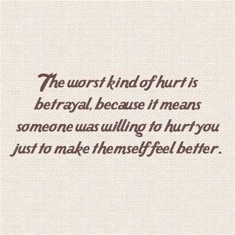 205+ EXCLUSIVE Betrayal Quotes in Friendship & Relationships - BayArt