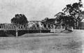 Category:Goondiwindi Border Bridge - Wikimedia Commons